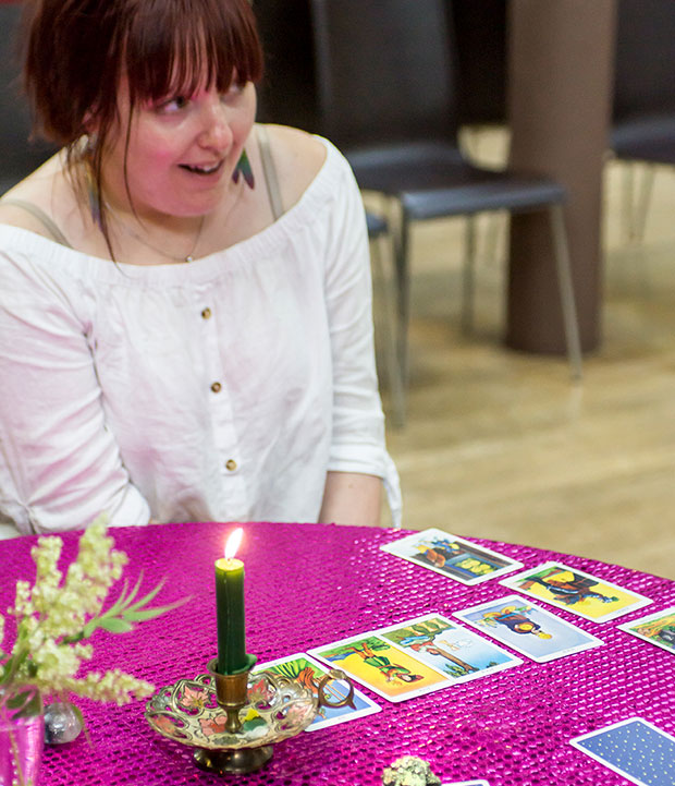 tarotpublicity2-ladies