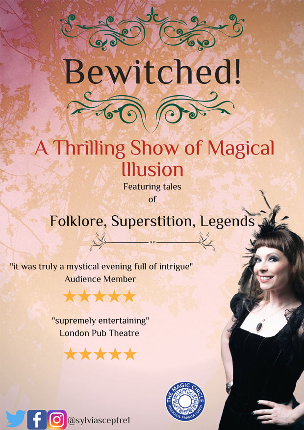 bewitched2