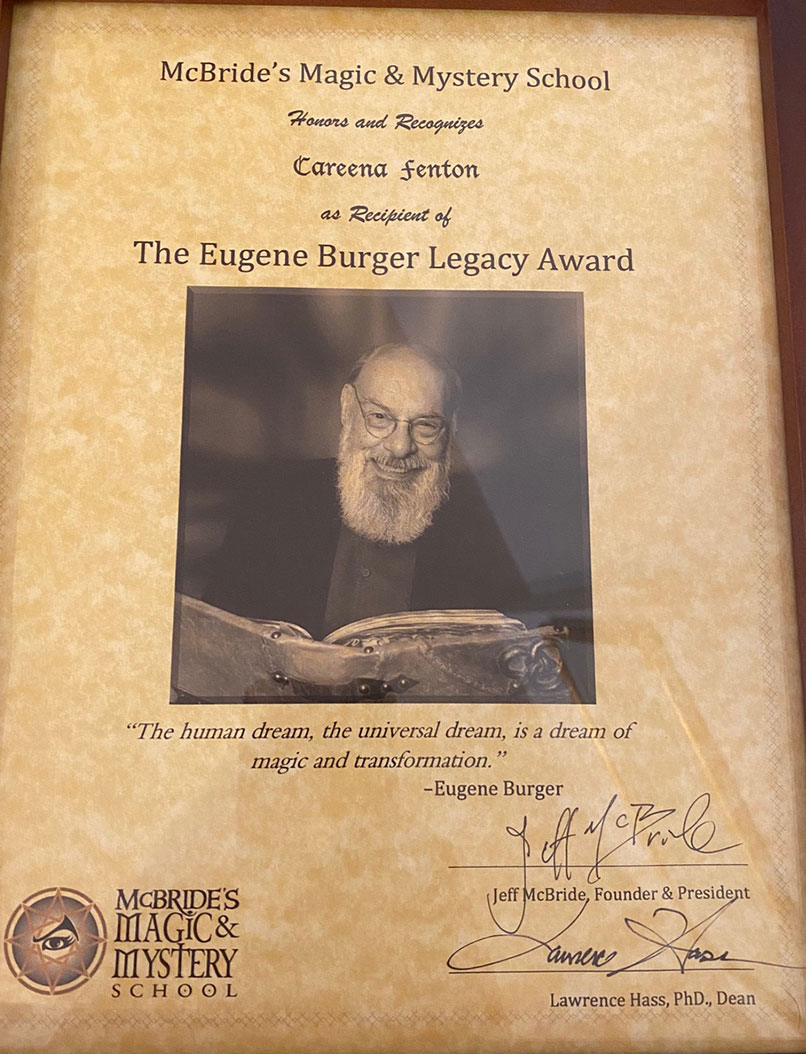 eugene-cert