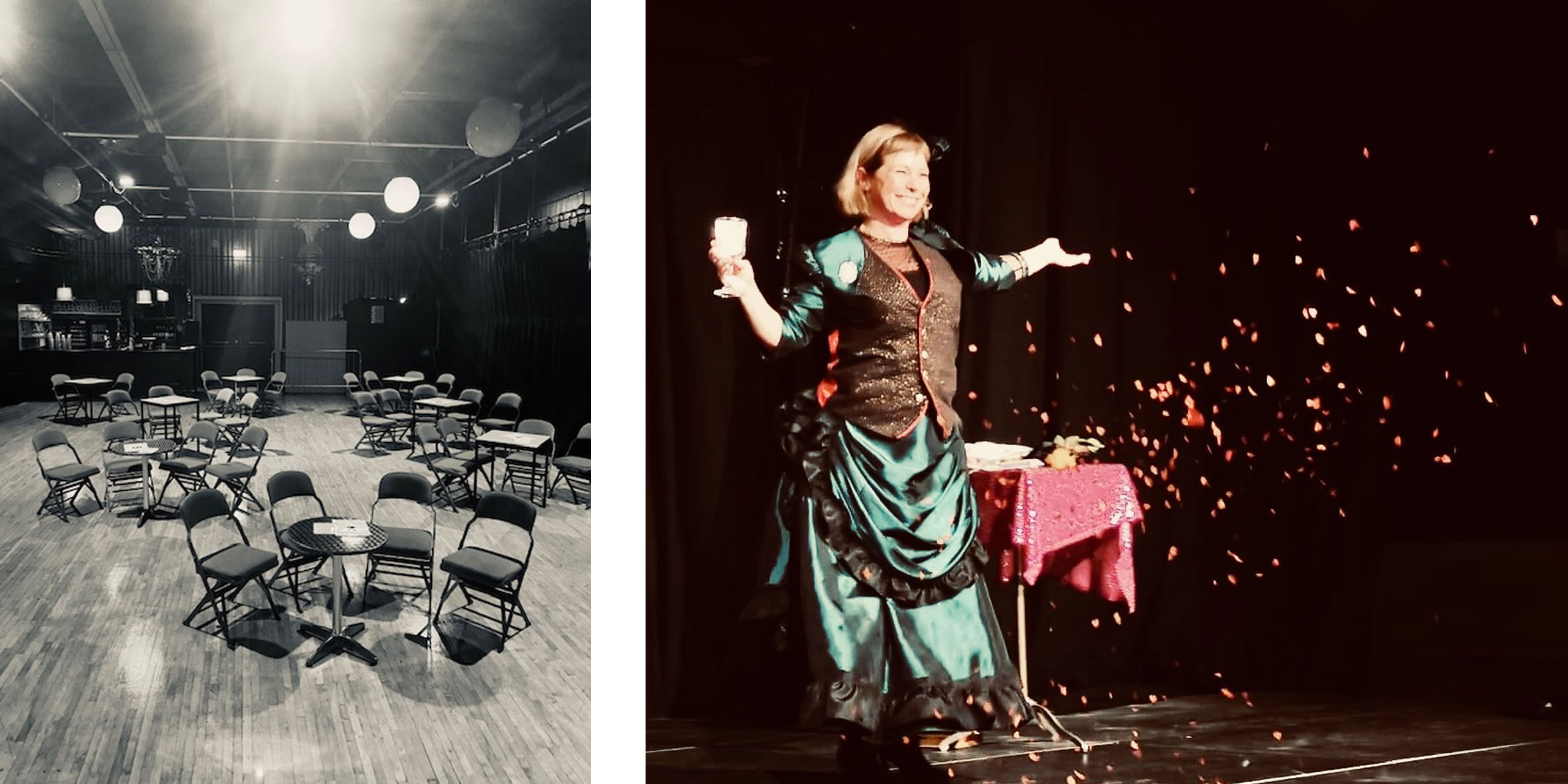 return-theatre051020