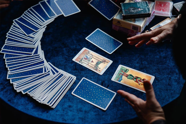 tarot1-41223